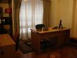 Long rentals in Buenos Aires