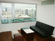 Long rentals in Buenos Aires