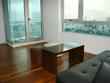 Long rentals in Buenos Aires
