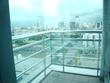 Long rentals in Buenos Aires