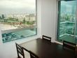 Long rentals in Buenos Aires