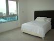 Long rentals in Buenos Aires