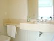 Long rentals in Buenos Aires