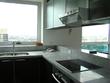 Long rentals in Buenos Aires