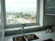 Long rentals in Buenos Aires