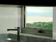 Long rentals in Buenos Aires