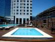 Long rentals in Buenos Aires
