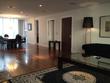 Long rentals in Buenos Aires
