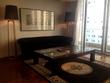 Long rentals in Buenos Aires