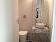 Long rentals in Buenos Aires