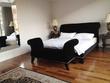 Long rentals in Buenos Aires