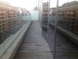 Long rentals in Buenos Aires