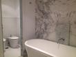 Long rentals in Buenos Aires
