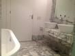 Long rentals in Buenos Aires