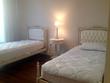 Long rentals in Buenos Aires