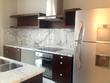 Long rentals in Buenos Aires