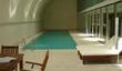 Long rentals in Buenos Aires