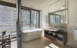 Long rentals in Buenos Aires