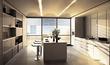 Long rentals in Buenos Aires