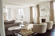 Long rentals in Buenos Aires