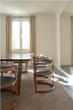 Long rentals in Buenos Aires
