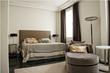 Long rentals in Buenos Aires