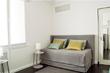 Long rentals in Buenos Aires
