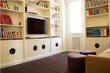 Long rentals in Buenos Aires