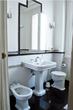 Long rentals in Buenos Aires