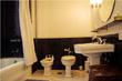 Long rentals in Buenos Aires