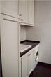 Long rentals in Buenos Aires