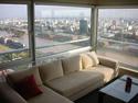 Buenos Aires