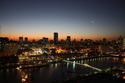 Buenos Aires