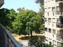 Buenos Aires