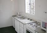 Apartamentos en Buenos Aires