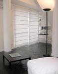 Apartamentos en Buenos Aires