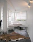 Apartamentos en Buenos Aires