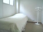 Apartamentos en Buenos Aires