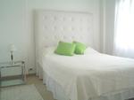 Apartamentos en Buenos Aires