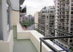 Apartamentos en Buenos Aires