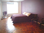 Apartamentos en Buenos Aires