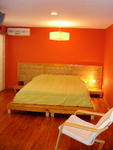 Apartamentos en Buenos Aires