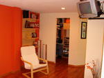 Apartamentos en Buenos Aires