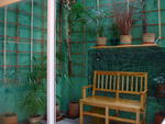 Apartamentos en Buenos Aires