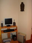 Apartamentos en Buenos Aires