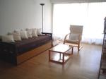Apartamentos en Buenos Aires