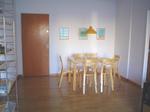 Apartamentos en Buenos Aires