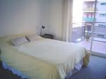 Apartamentos en Buenos Aires