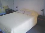 Apartamentos en Buenos Aires