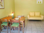Apartamentos en Buenos Aires